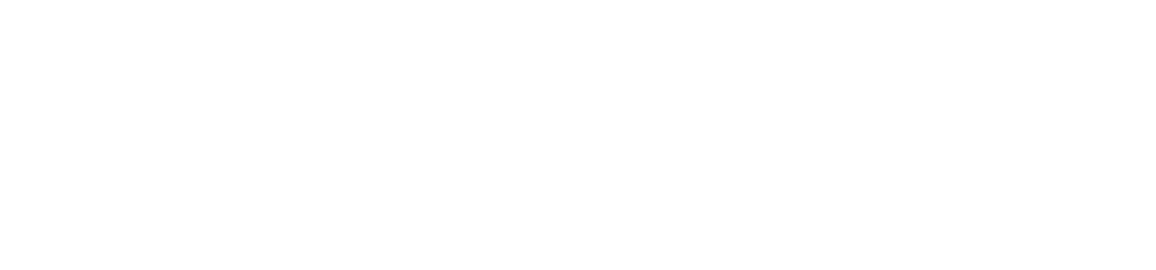 Herballife Bağımsız Distribütörü | Zekiye Çinibulak