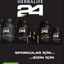 Performans Ürünleri