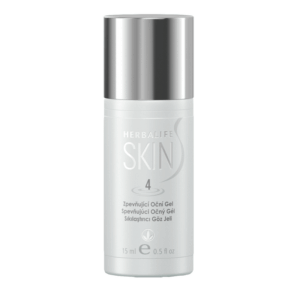 Herbalife SKIN Sıkılaştırıcı Göz Jeli 15 ml