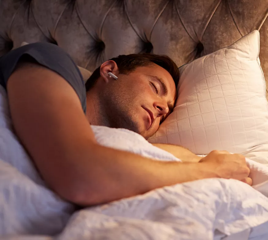 Niteworks® Limon Aromalı Takviye Edici Gıda - Görsel 3