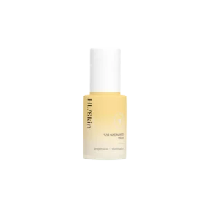 HL/Skin %10 Niacinamide Ve Cilt Bariyeri Güçlendirici Serum