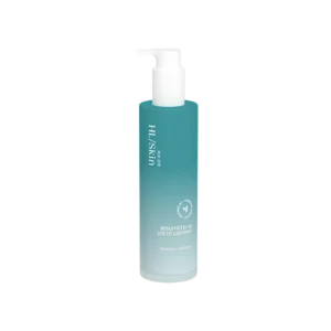 HL/Skin Besleyici El ve Vücut Losyonu