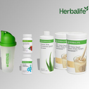 Kilo Aşağı Paket 10