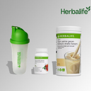 Kilo Aşağı Paket 11