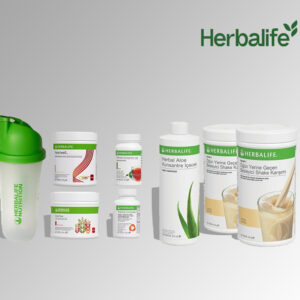 Kilo Aşağı Paket 9