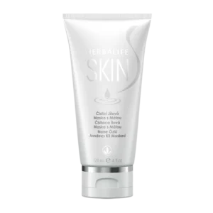 Herbalife Nane Özlü Arındırıcı Kil Maskesi​